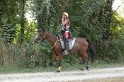 MAT_2189