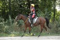 MAT_2191