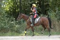 MAT_2192