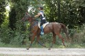 MAT_2202