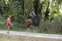 MAT_1261