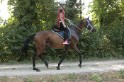 MAT_1484