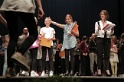 MAT_8170