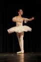 MAT_8896