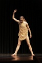 MAT_9009