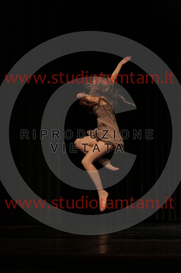 MAT_9081.JPG