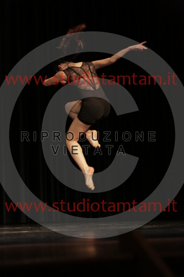 MAT_9139.JPG