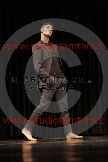 MAT_9316.JPG
