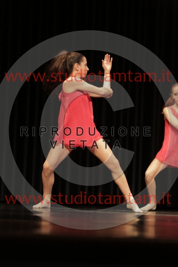 MAT_9375.JPG