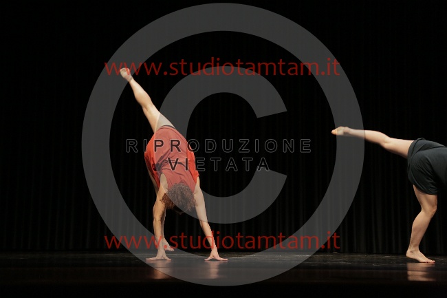 MAT_0086.JPG