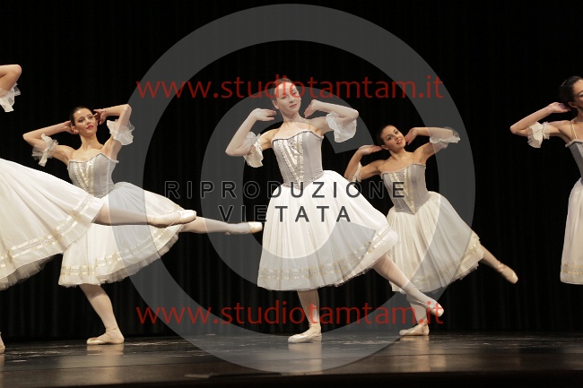 MAT_0175.JPG