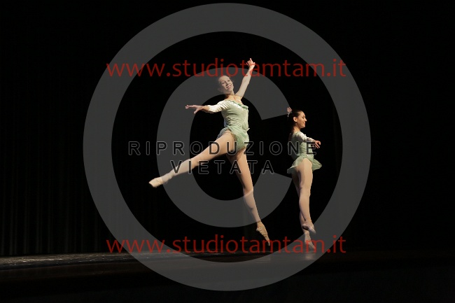 MAT_0318.JPG