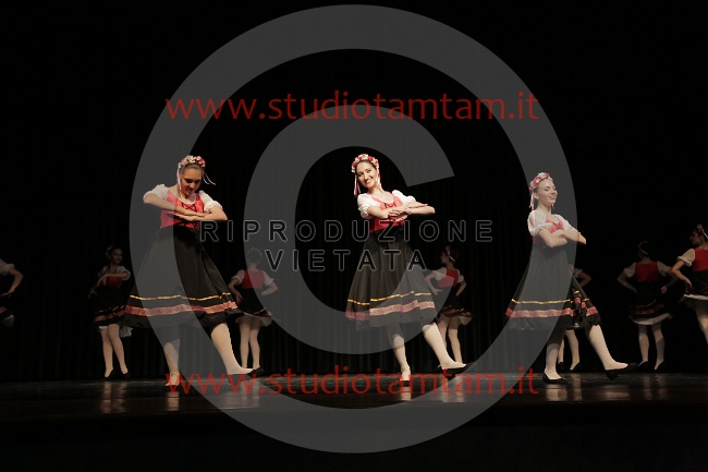 MAT_0437.JPG