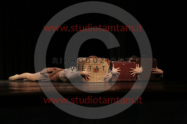 MAT_0536.jpg