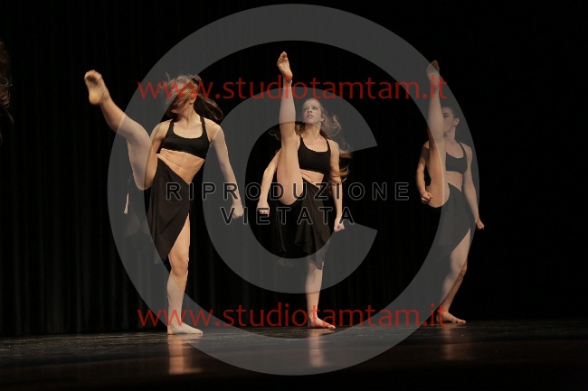 MAT_0548.JPG