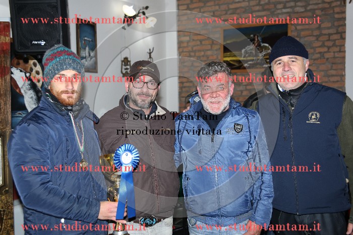 MAT_9389.JPG