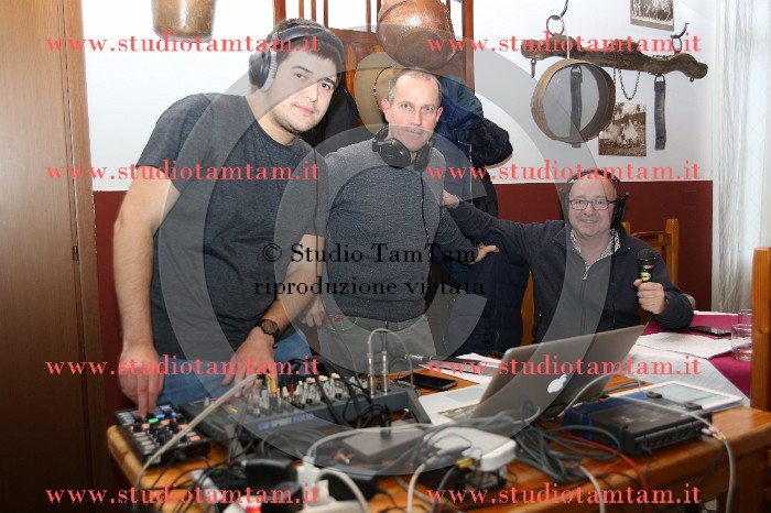 MAT_9392.JPG