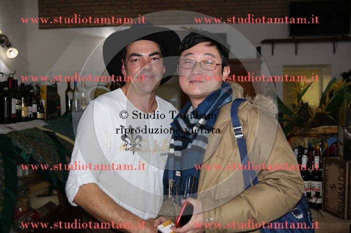 MAT_9398.JPG