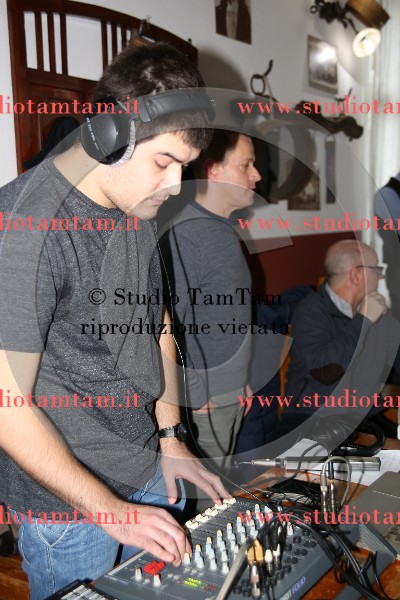 MAT_9406.JPG