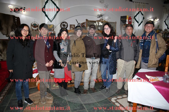 MAT_9409.JPG