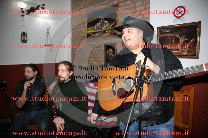 MAT_9416.JPG