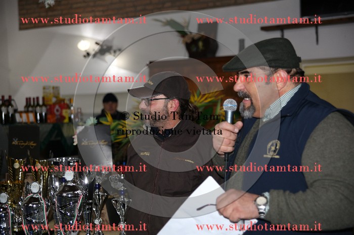 MAT_9418.JPG