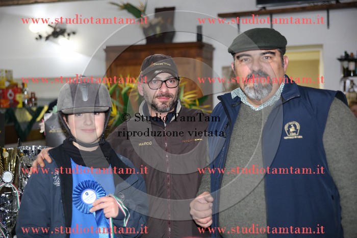 MAT_9421.JPG