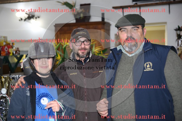 MAT_9422.JPG