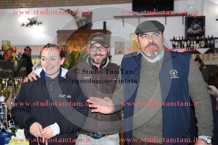 MAT_9424.JPG