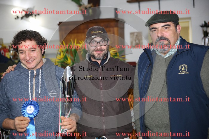 MAT_9431.JPG