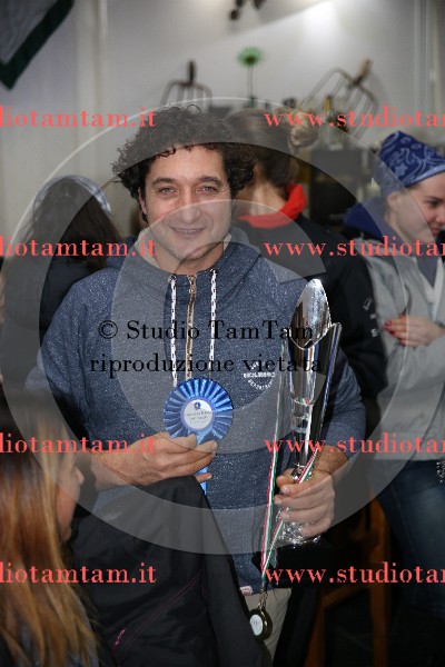 MAT_9433.JPG