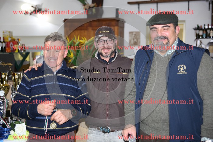 MAT_9434.JPG