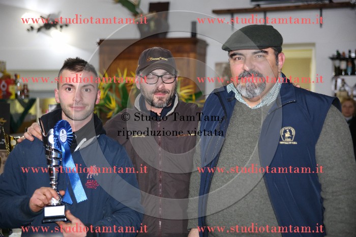 MAT_9437.JPG