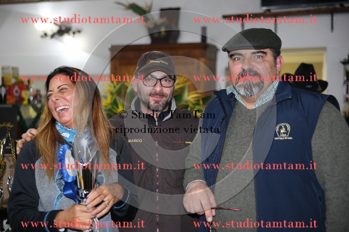 MAT_9440.JPG