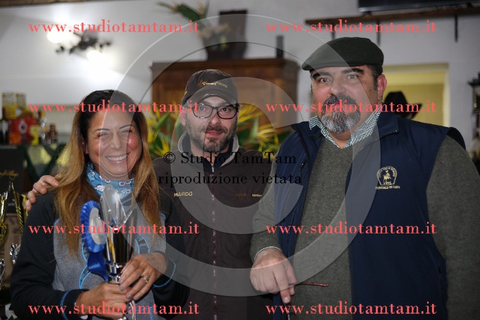 MAT_9441.JPG