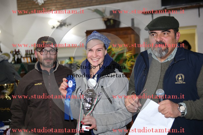 MAT_9449.JPG