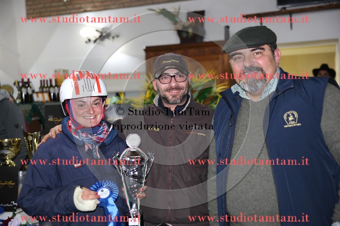 MAT_9452.JPG
