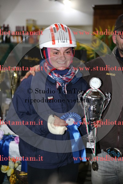 MAT_9453.JPG