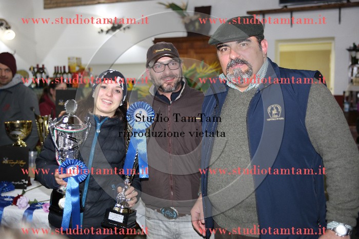 MAT_9457.JPG