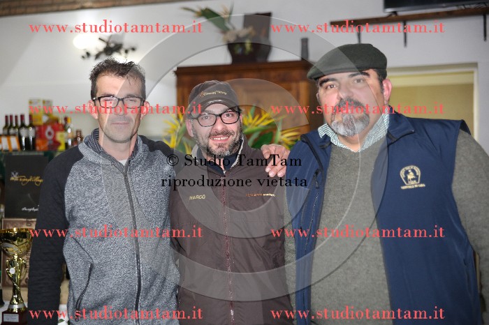 MAT_9458.JPG