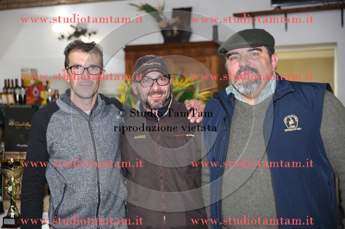 MAT_9459.JPG