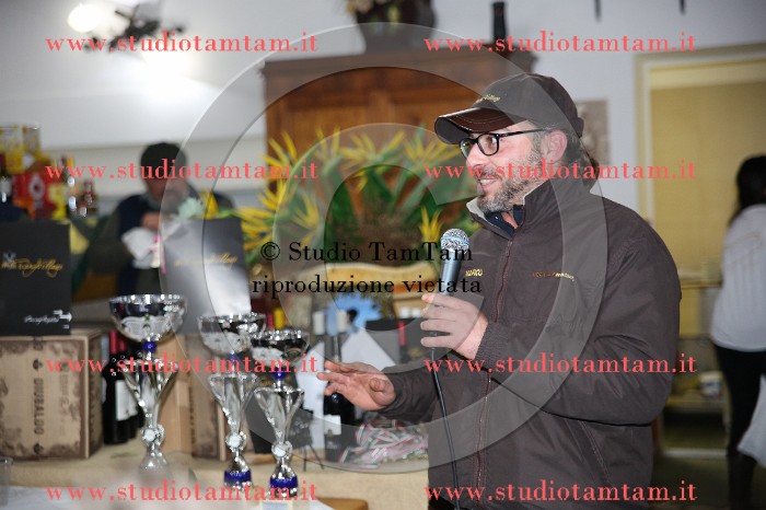 MAT_9468.JPG