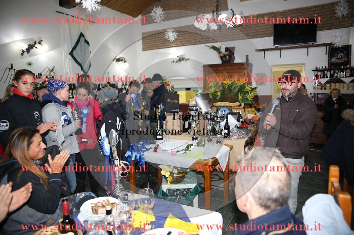 MAT_9469.JPG