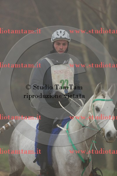 MAT_8928.JPG