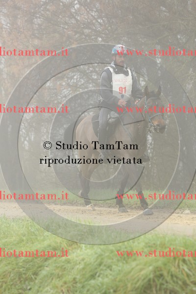 MAT_9030.JPG