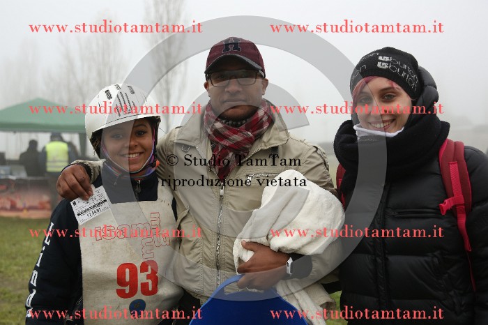 MAT_9323.JPG