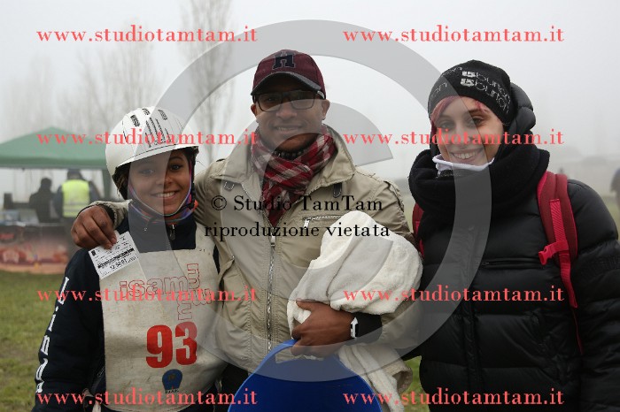 MAT_9324.JPG