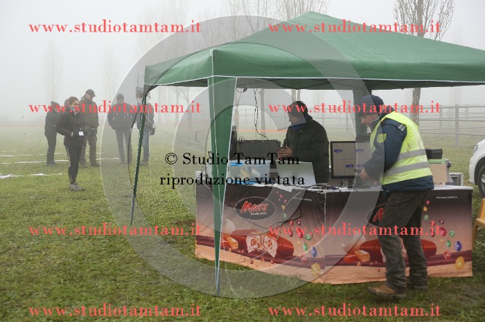 MAT_9325.JPG