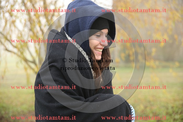 MAT_9334.JPG
