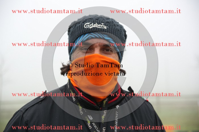 MAT_9335.JPG